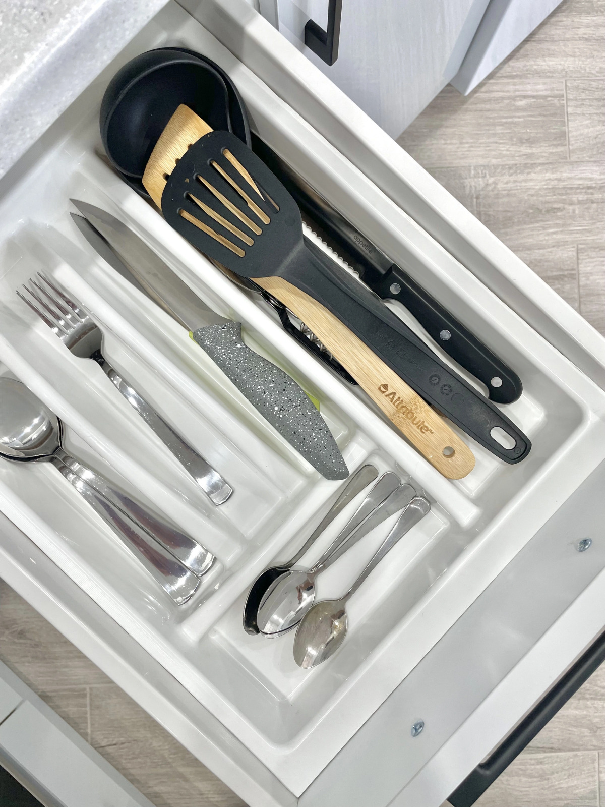 Апартаменты Уютная Квартира в Тихом районе от LetoApart