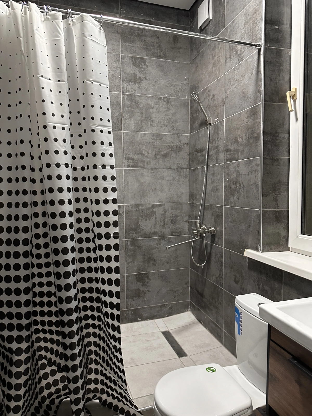 Отель Ревивал