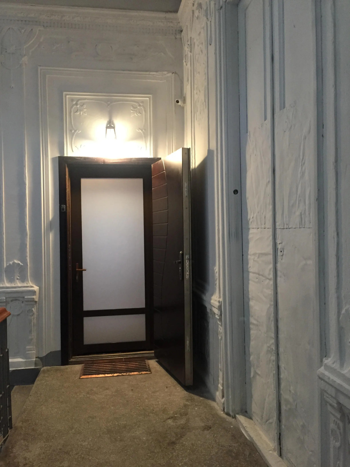 Отель Rotterdam Hotel Baku