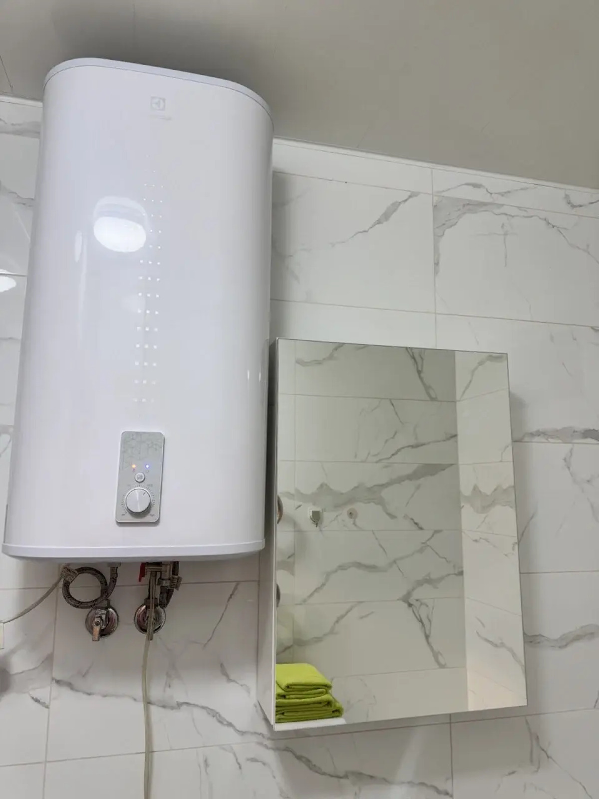 Квартира Уютная в центре города