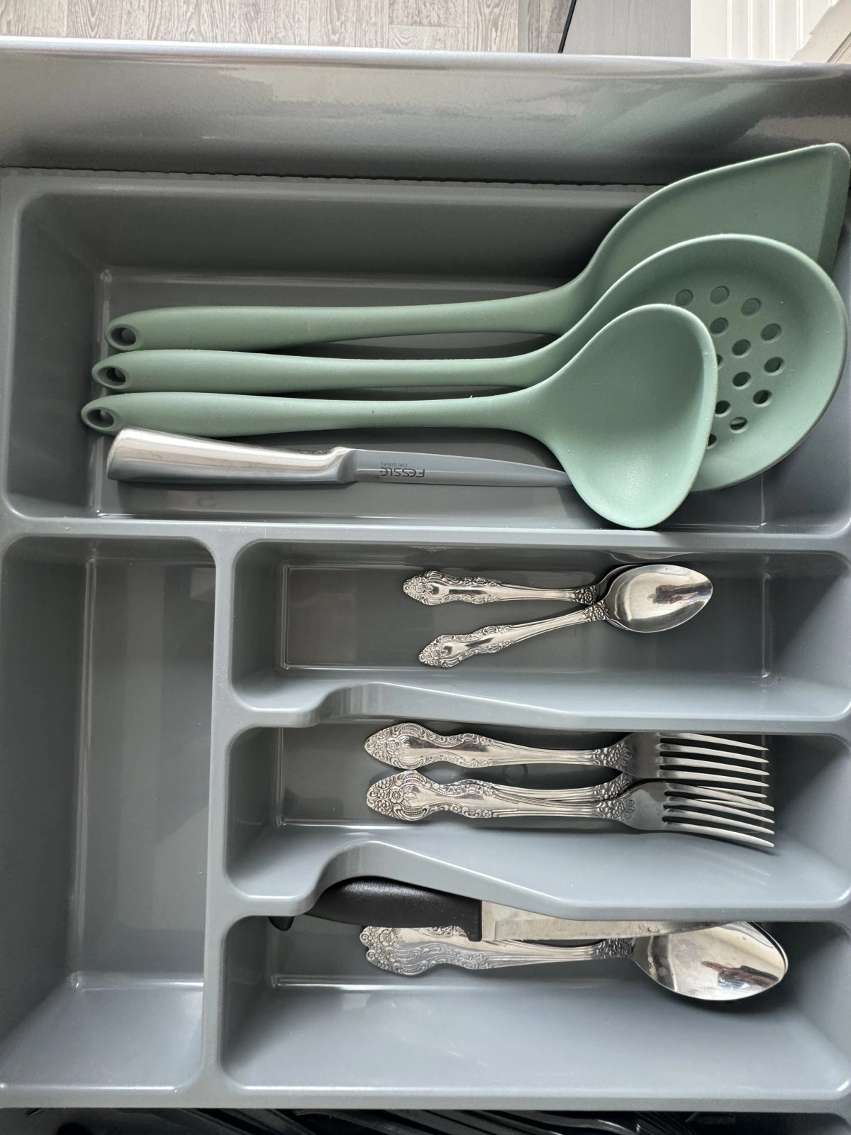 Квартира Тополевая Центр | Вид на Море