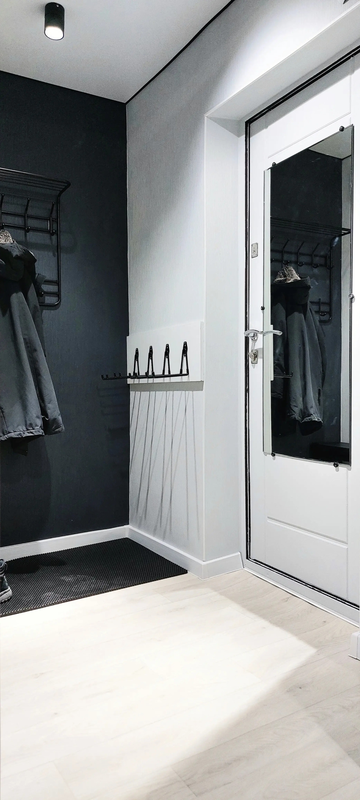 Апартаменты Двушка на 50 лет октября 37