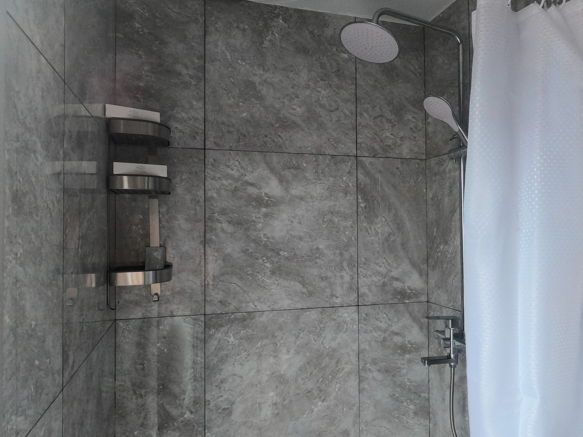 Гостевой дом Берег неба