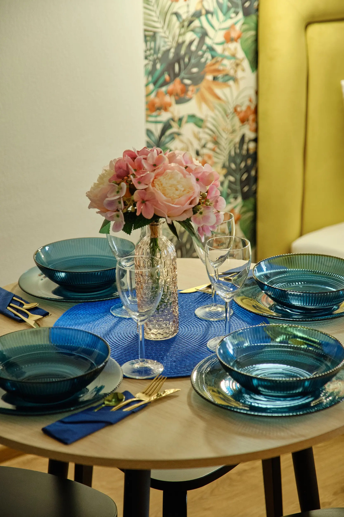 Квартира Astrea-студия у Метро Рядом с Аквапарком