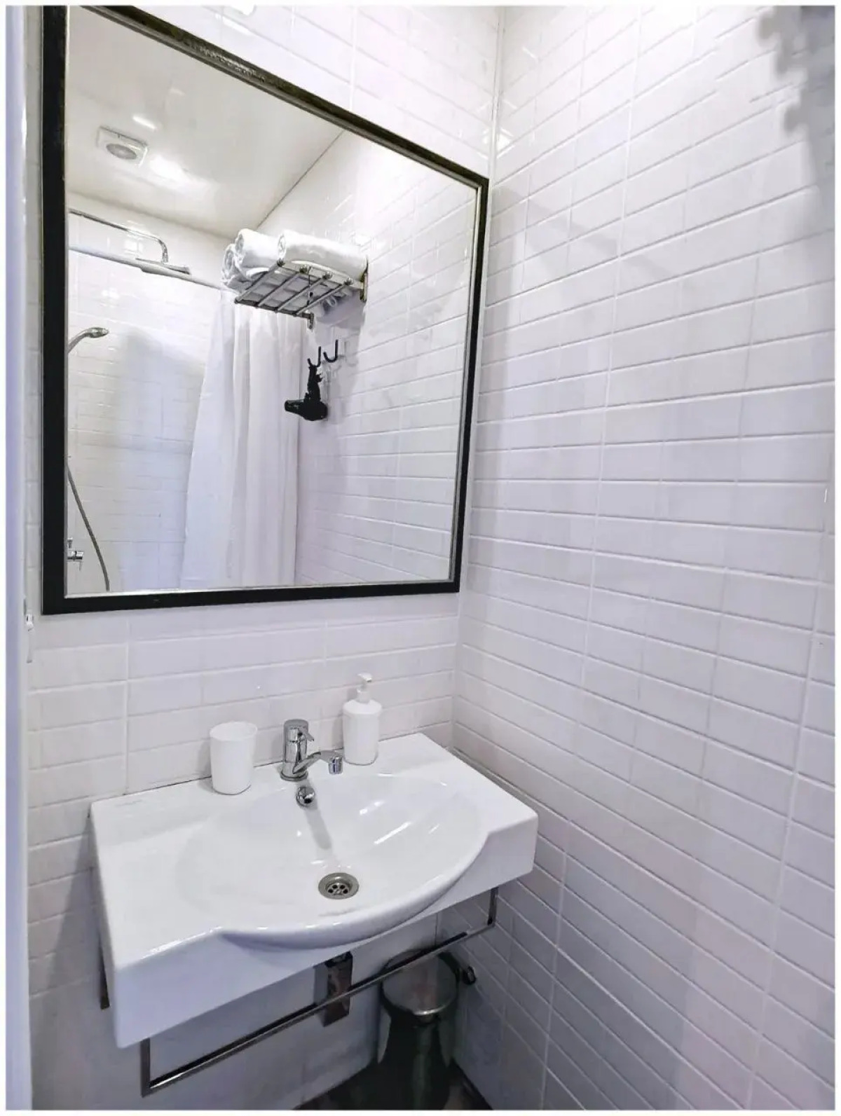 Апартаменты Дом Шемякина