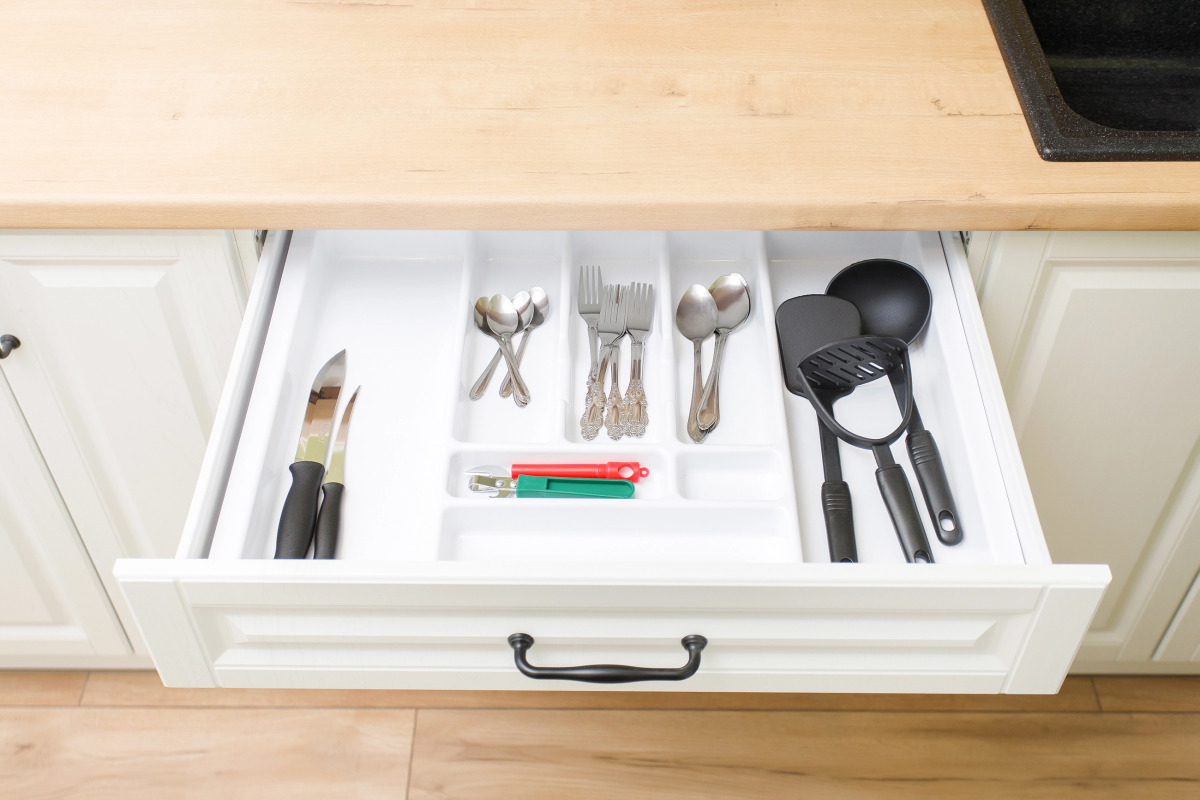 Апартаменты на улице Радищева 35