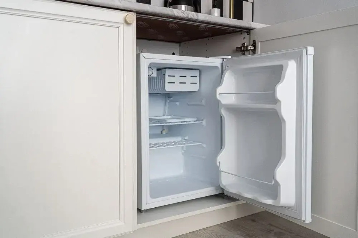 Апартаменты LaMansh Apartment