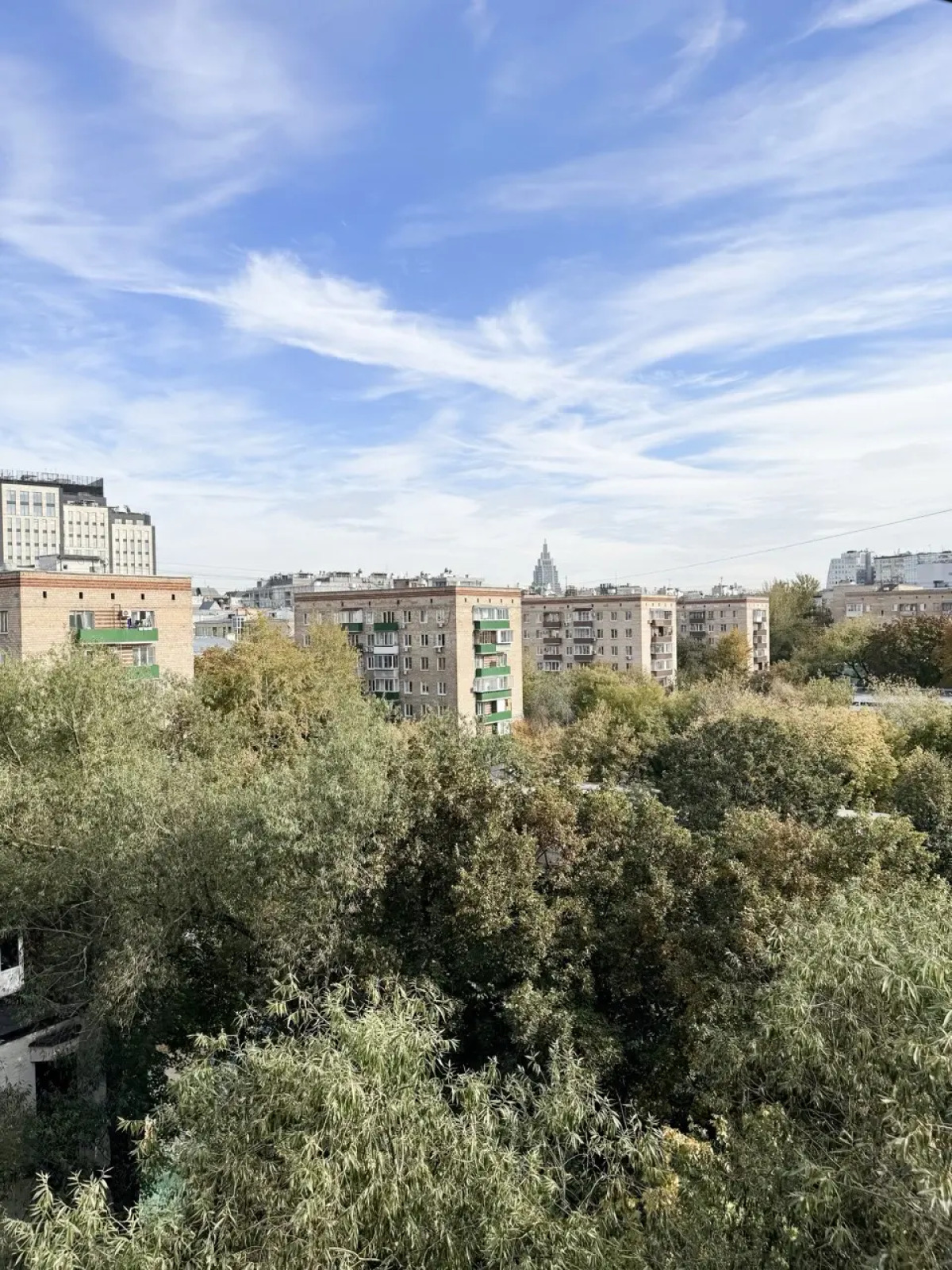 Квартира Светлая с Новым Ремонтом и Кондиционером в Центре у Метро