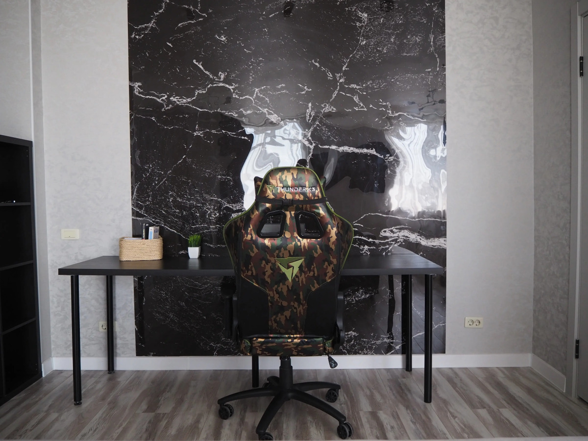 Квартира Современная студия на Дзержинского 86