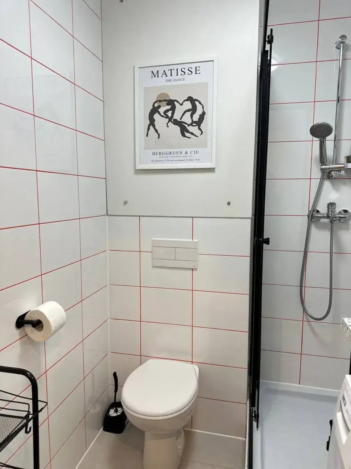 Квартира Студия около Острова Мечты и парка Коломенское