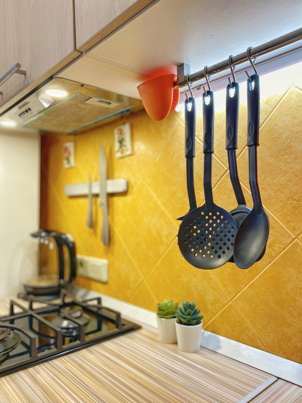 Апартаменты Apart-Comfort на Свердлова 90