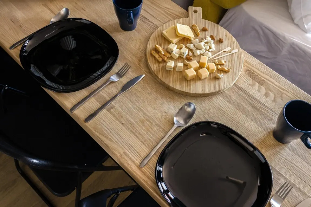 Апартаменты Aquamarine by Smart Lofts Moscow