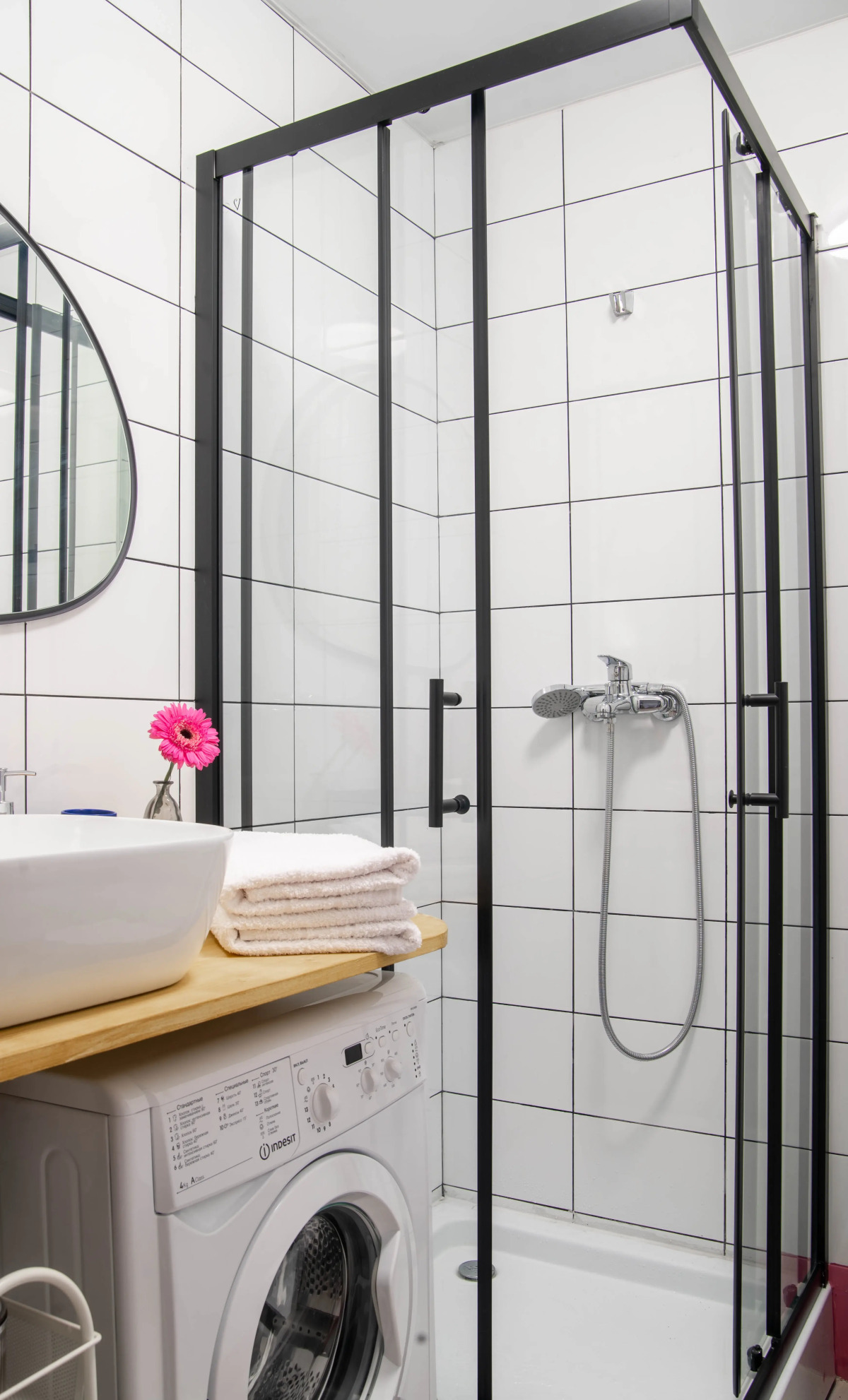 Апартаменты Your Gray Apart