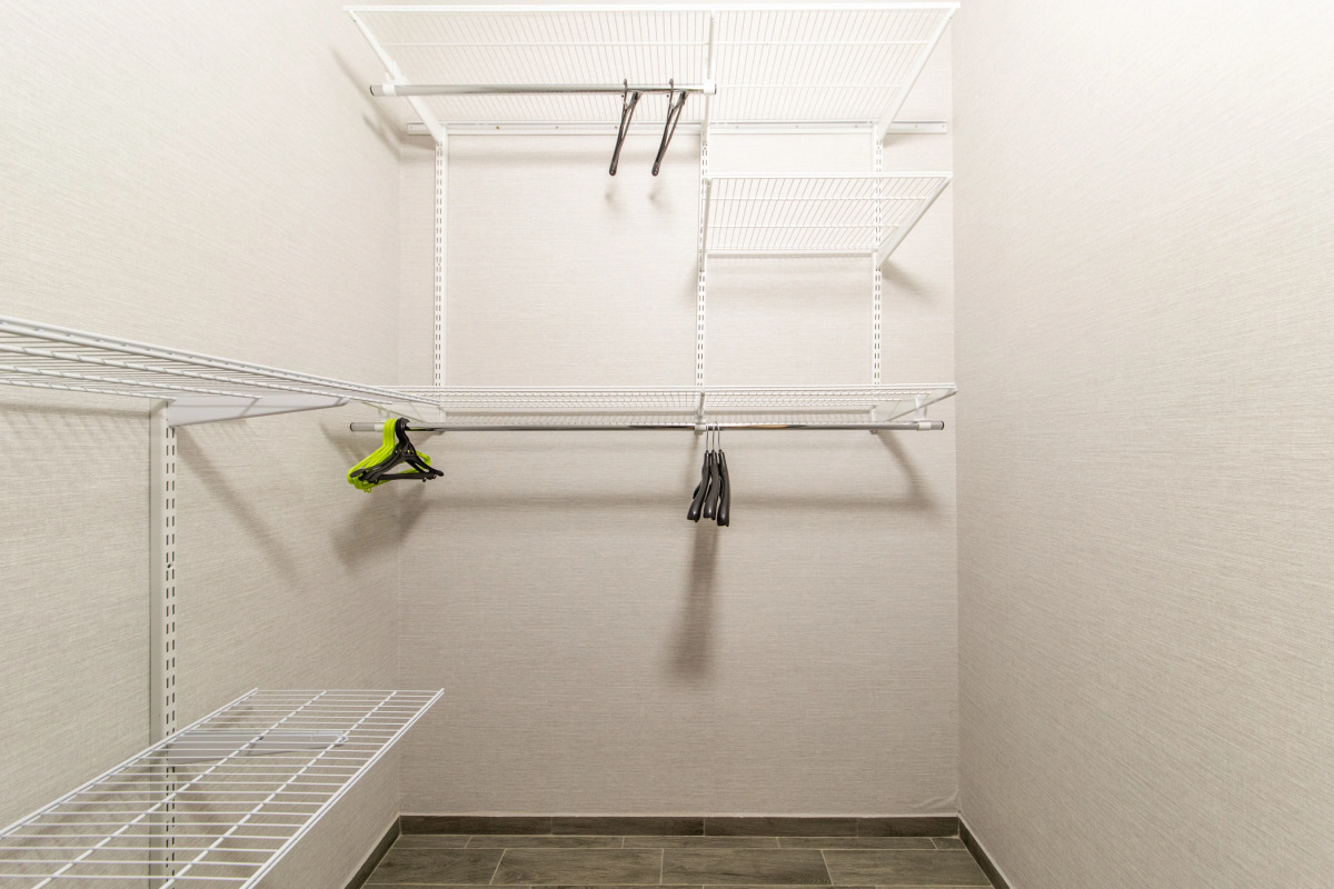 Апартаменты-студия на Фрунзенской