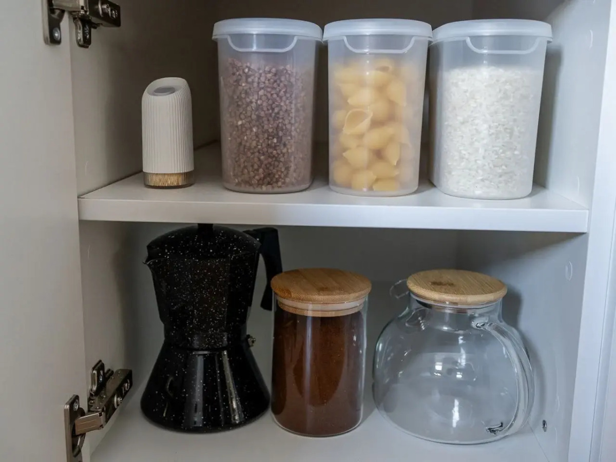 Апартаменты Smorodina 3 от сети Good vibes apartments