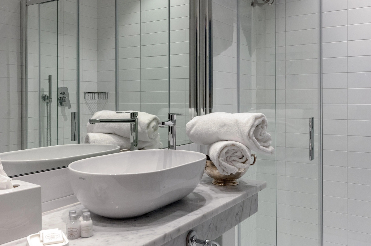 Cellai Boutique Hotel