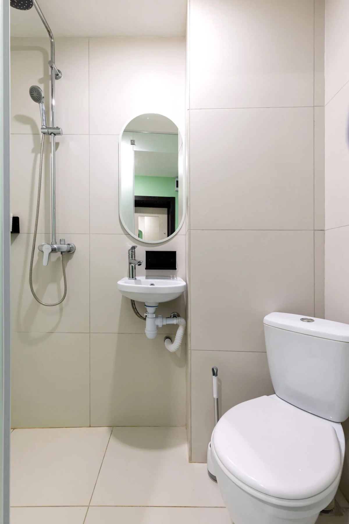 Апартаменты Улучшенные на набережной Обводного канала, 132