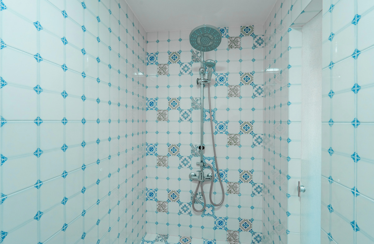 Апартаменты HB apartments Vasil Petriashvili