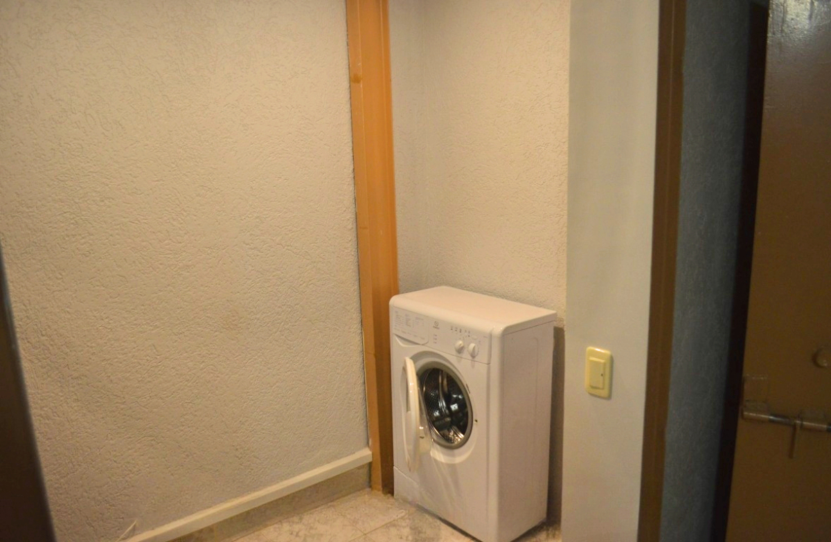 Частный Дом с Беседкой на Проспекте Дзержинского 25