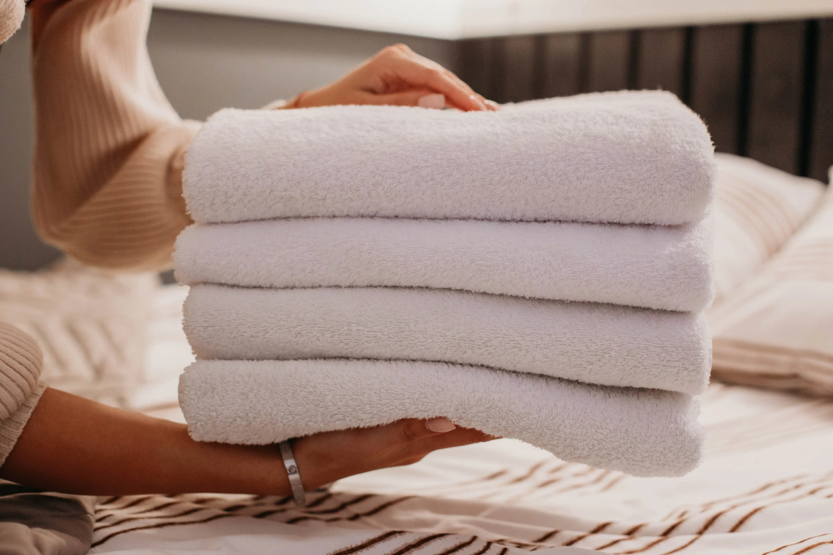 Апартаменты Alpine Urban Garden 3