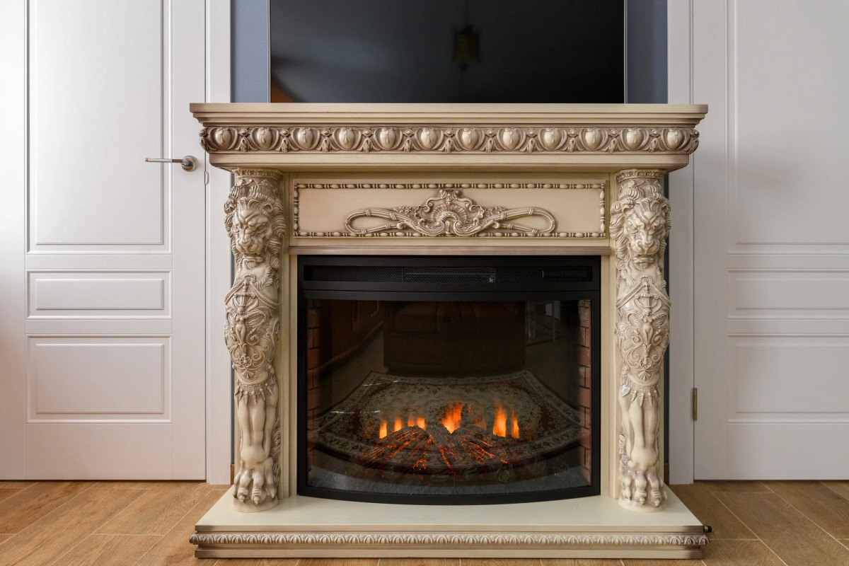 Апартаменты Лиговский проспект , 23 ( 1 )