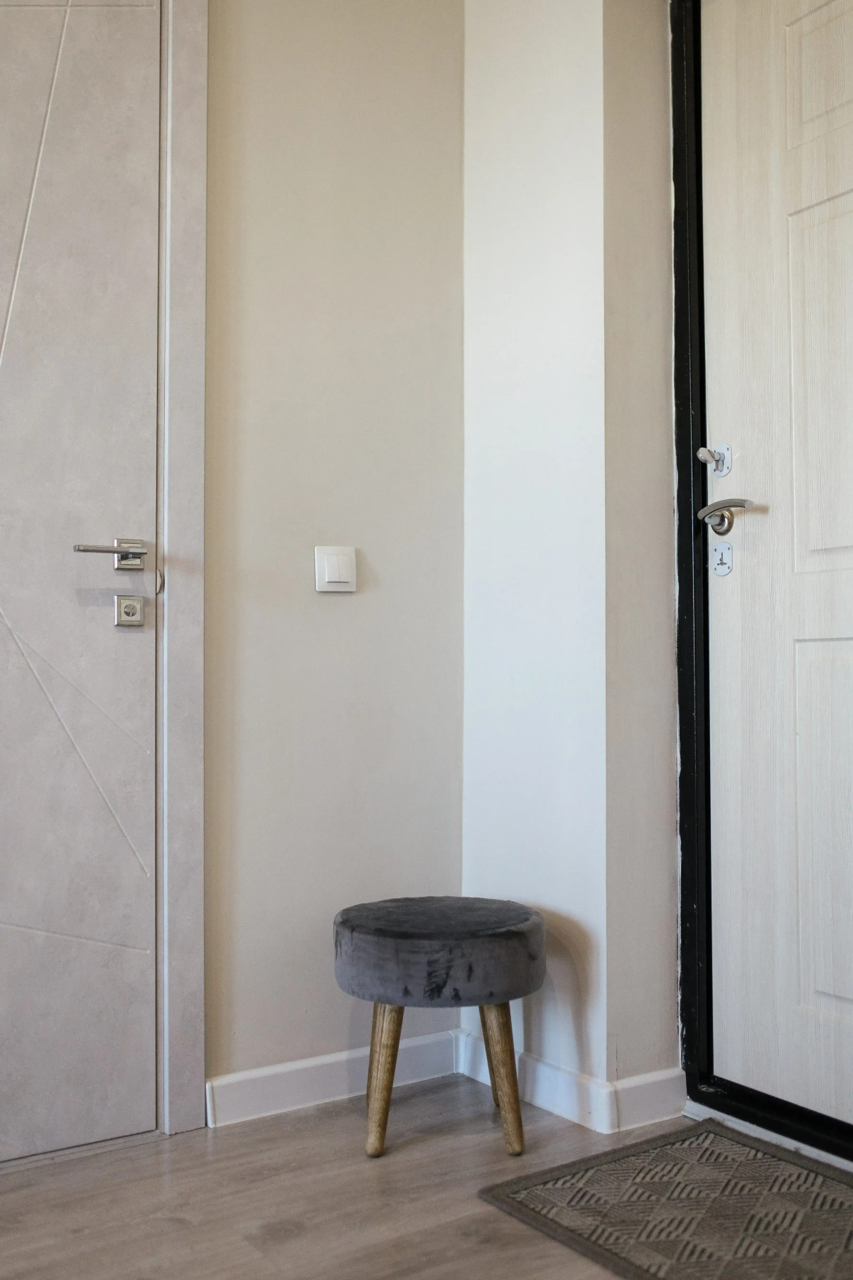 Квартира Видовая квартира в 5 минутах от аэропорта