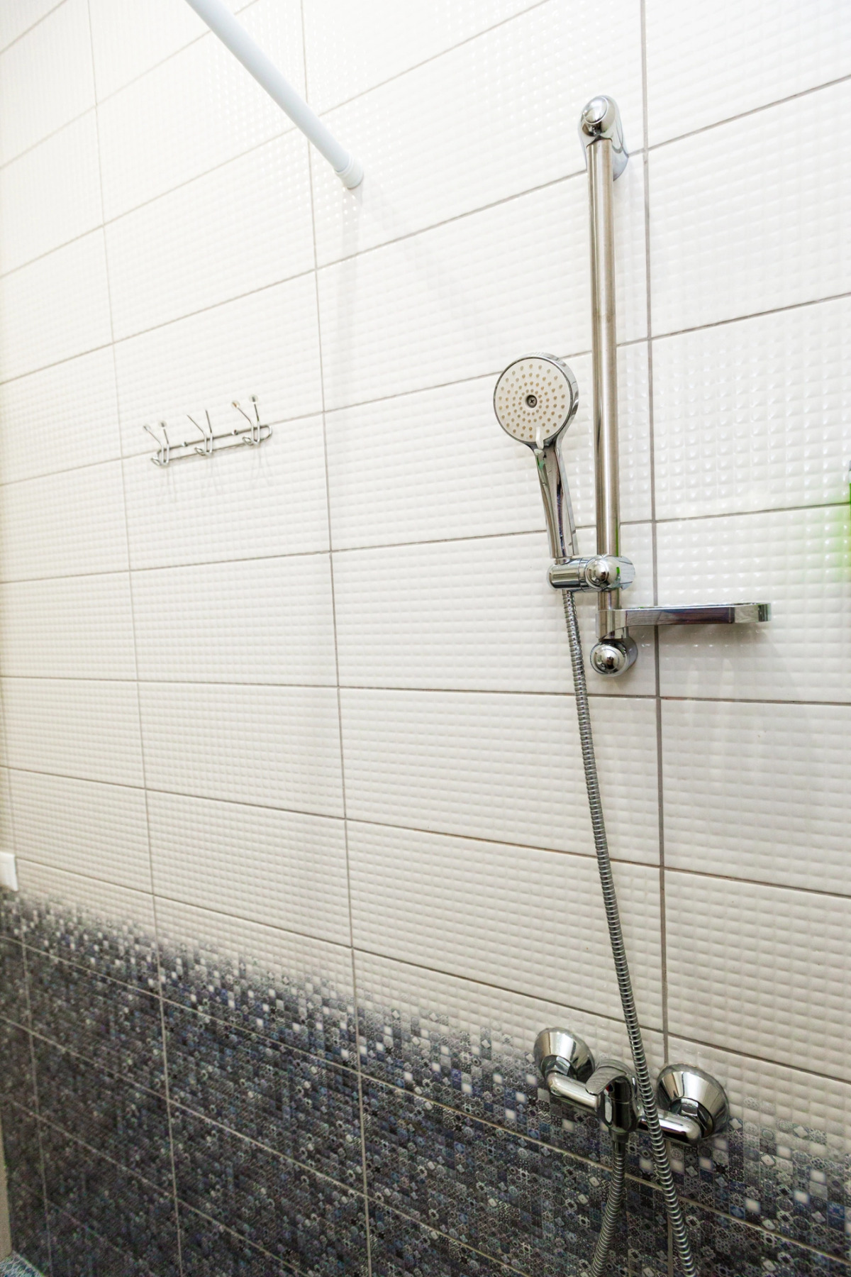 Апартаменты ЖК Букинист 275/2