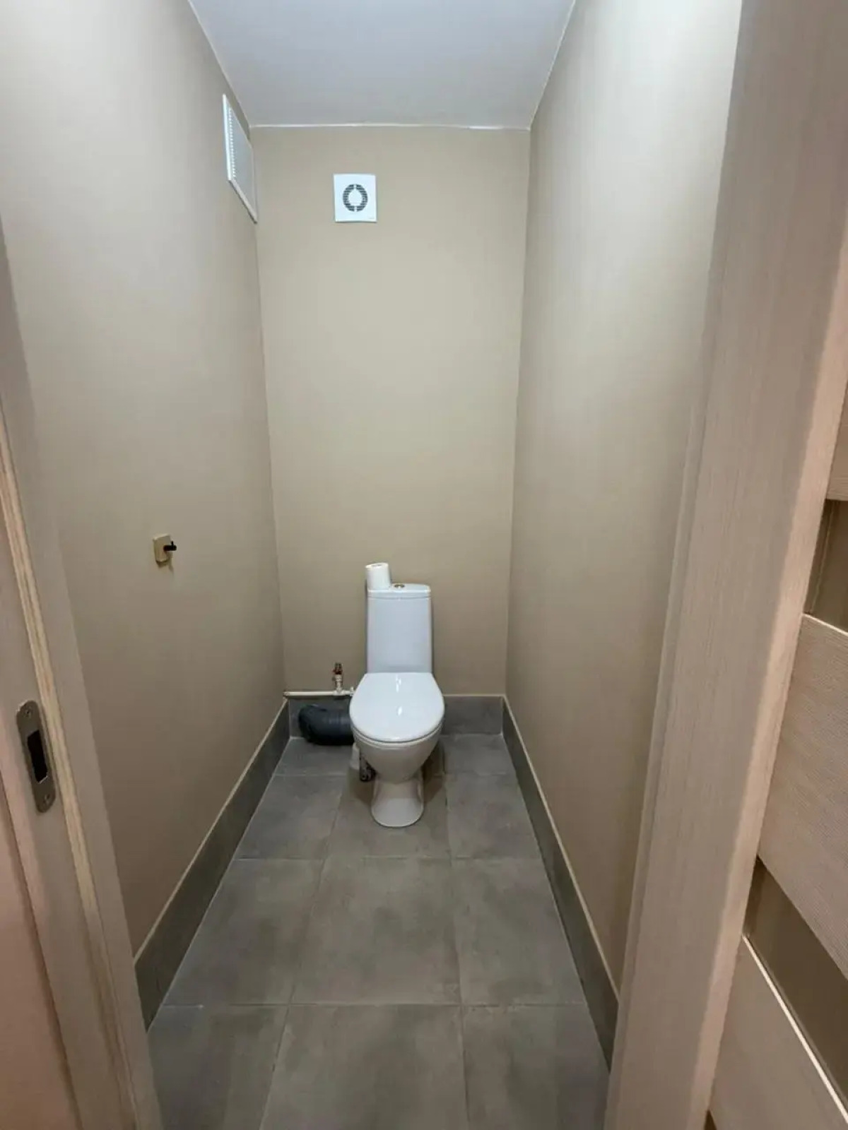 Квартира Бабочка