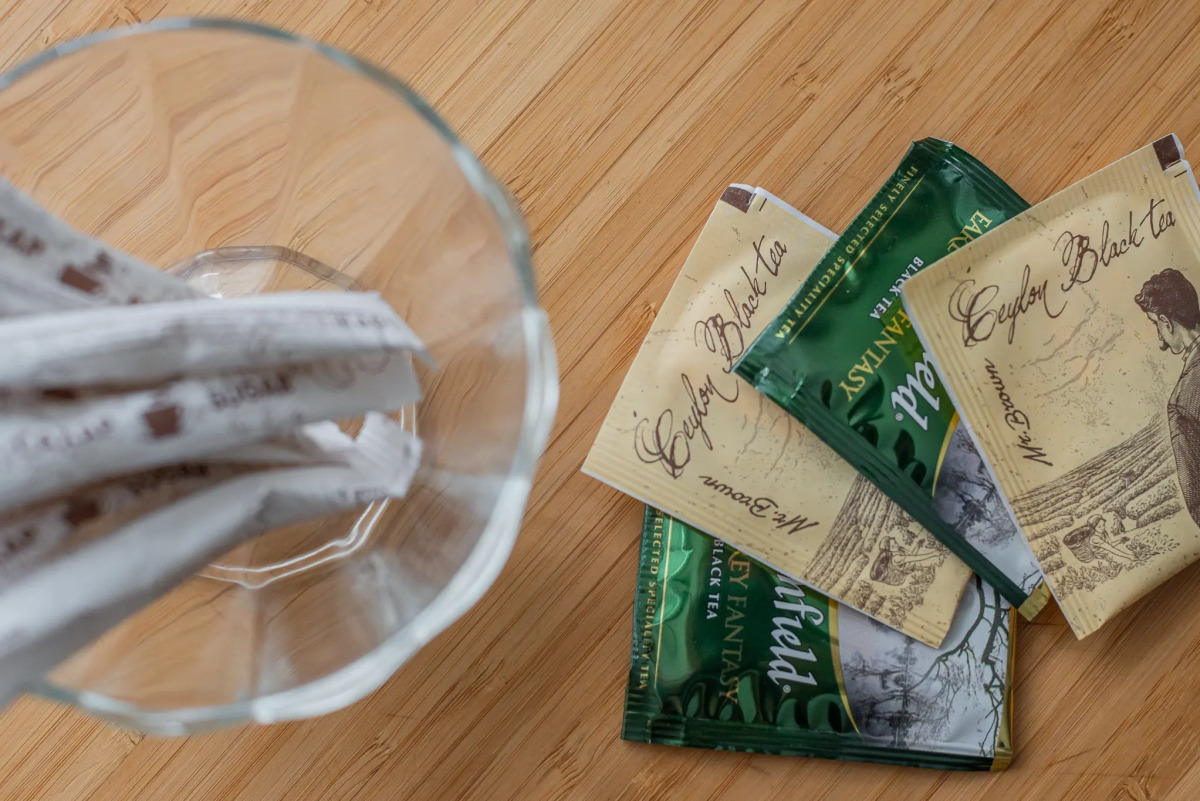 Апартаменты Кварт-Отель, Гашека, 11