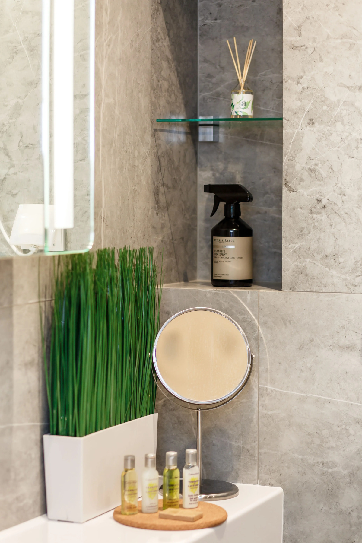 Апартаменты Your Apart на Марата