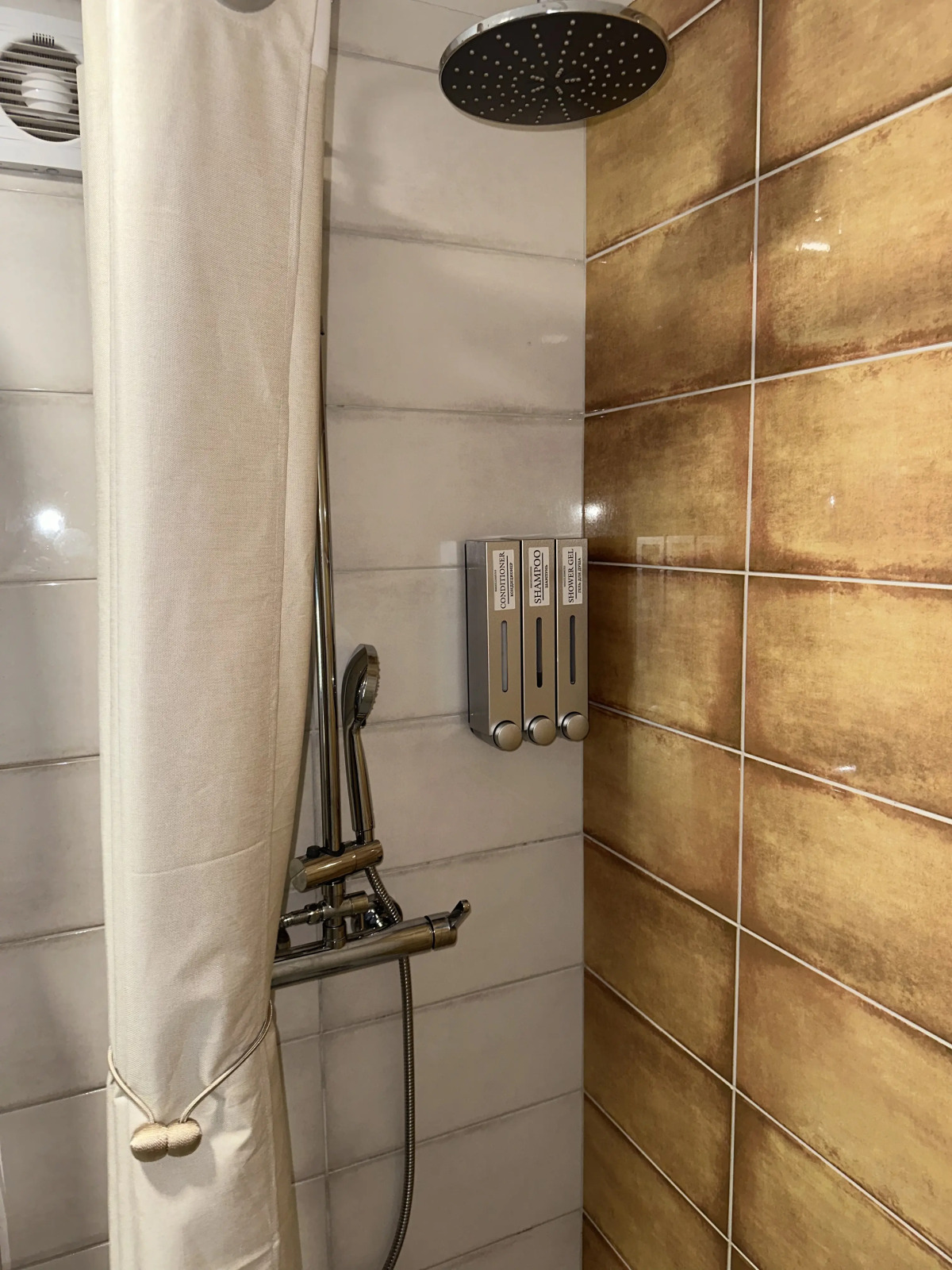 Квартира Уютная студия на Васильевском острове