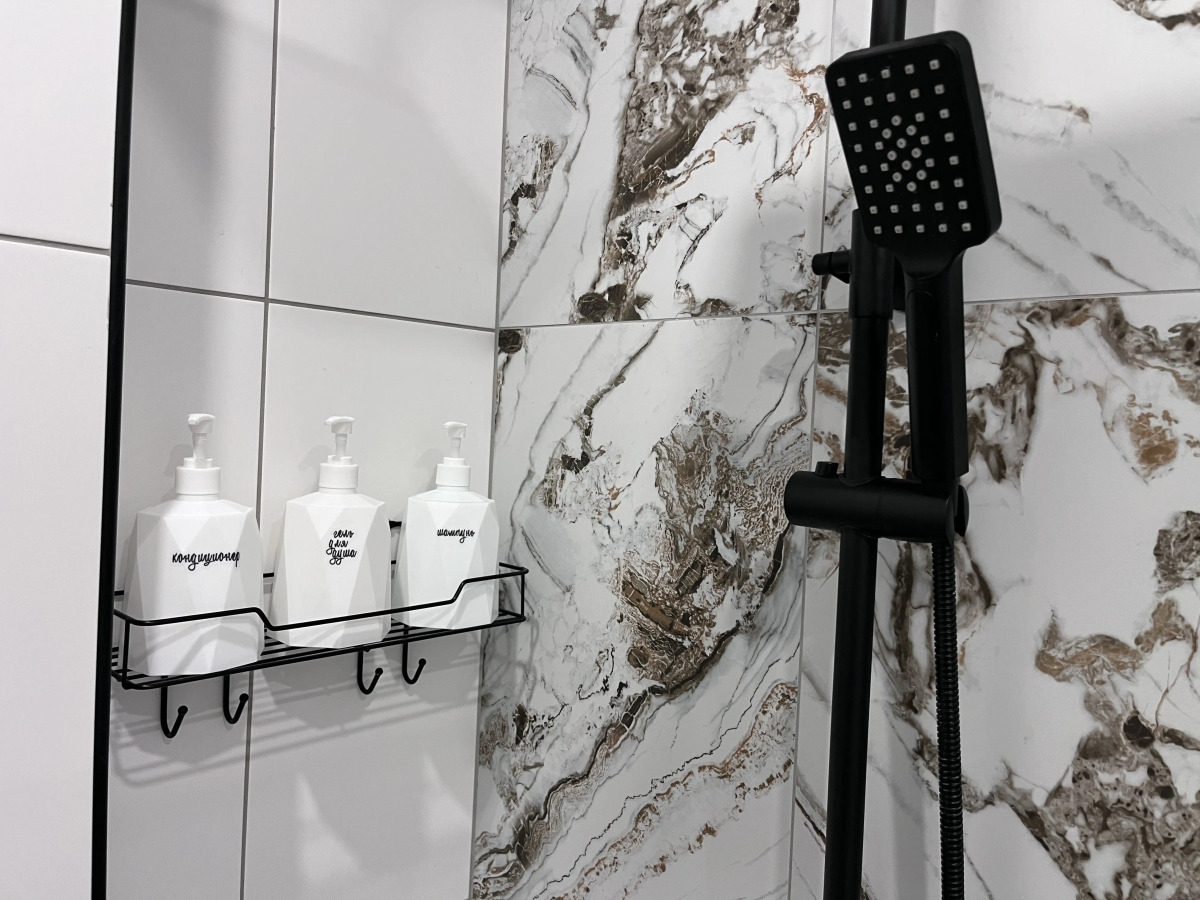 Квартира Tarhany Green House