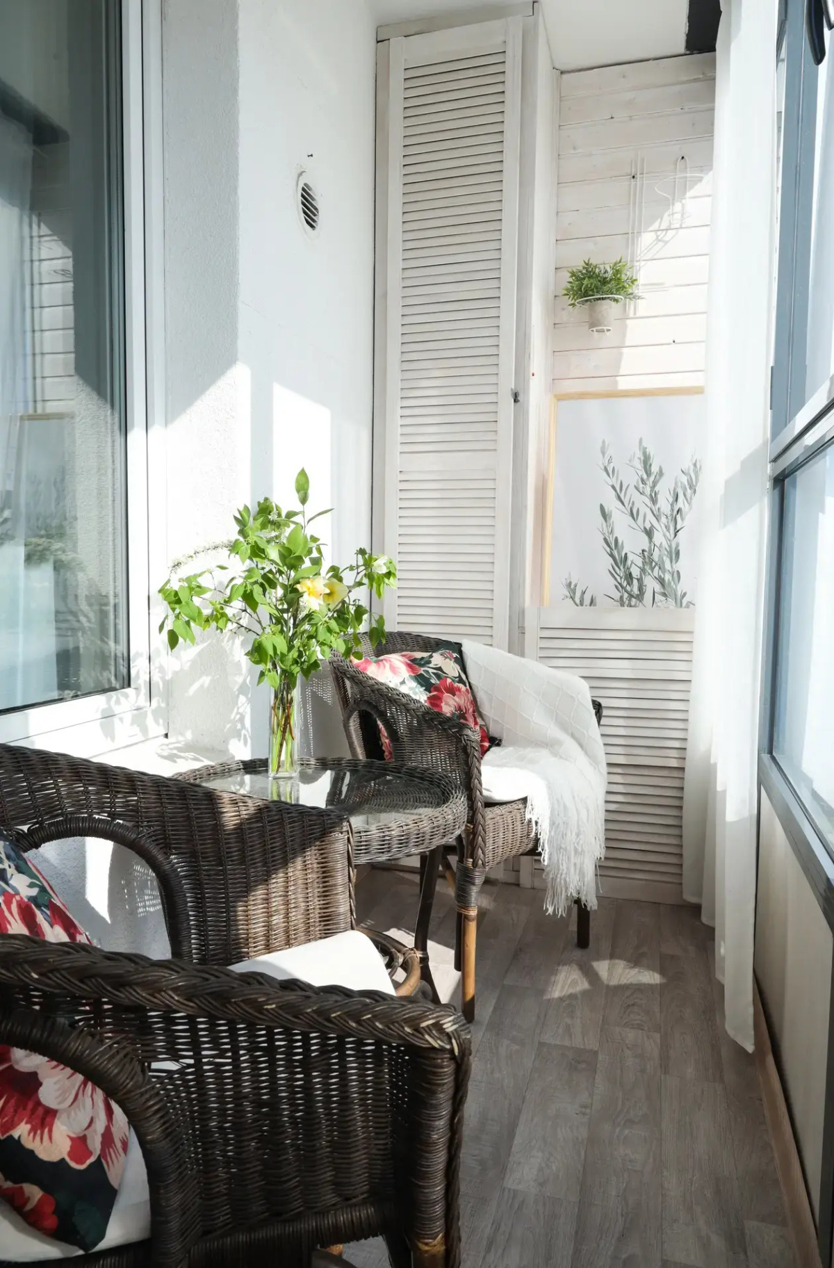 Квартира Booking Home Лаванда Лесная