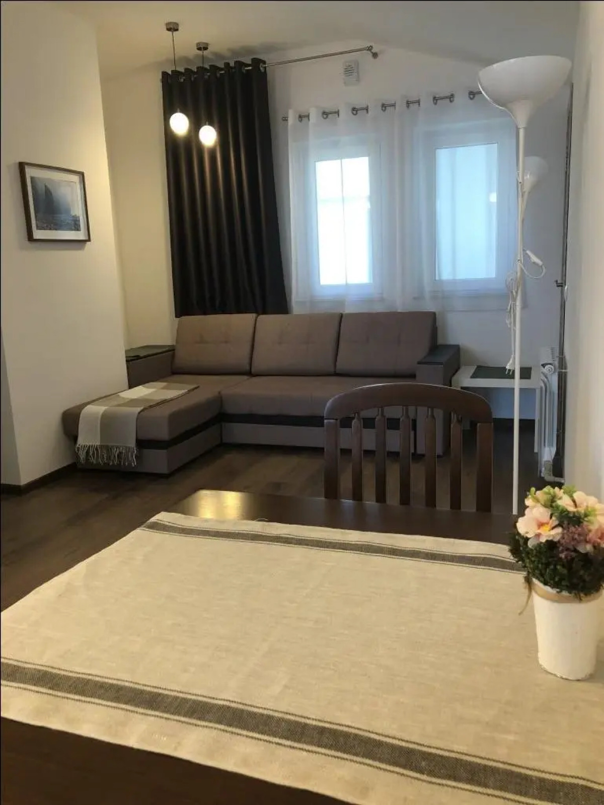 Гостевой Дом Агродом