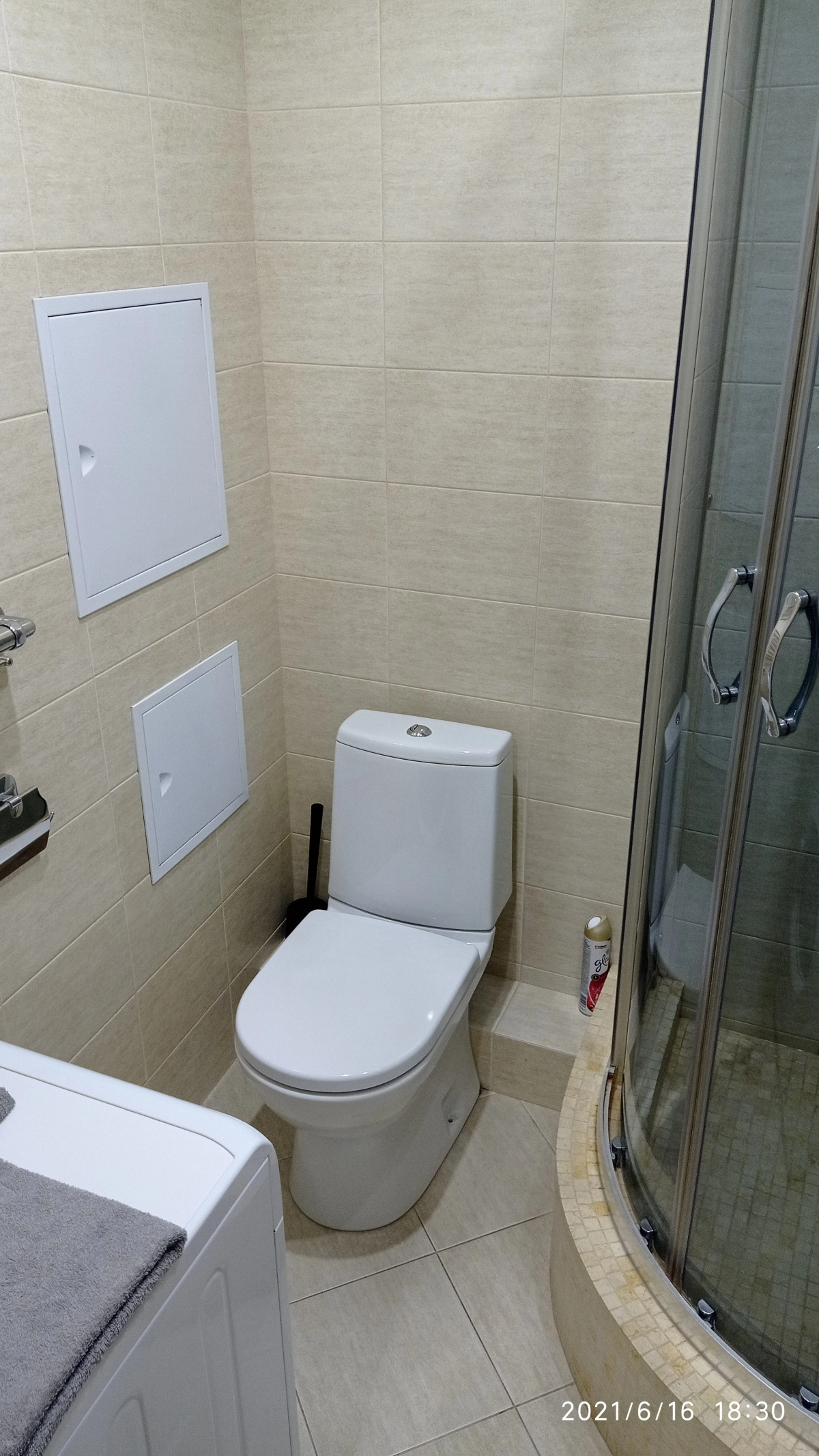 Апартаменты на Шифрина