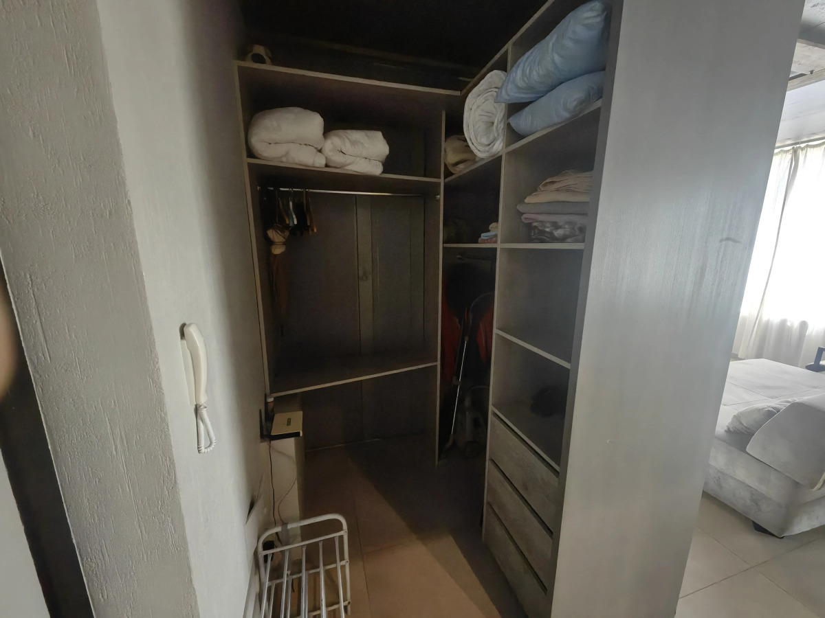 Апартаменты Уютная Квартира у Берега Балтийского Моря