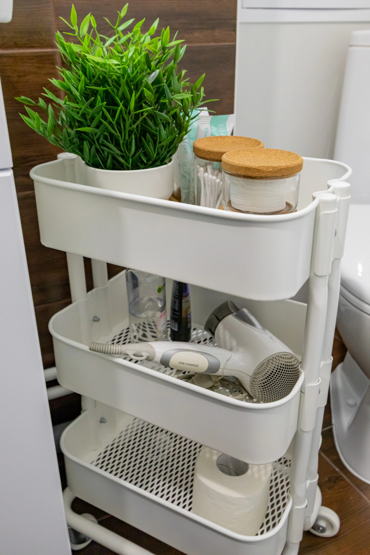 Апартаменты в 8 мин от метро для 4 гостей