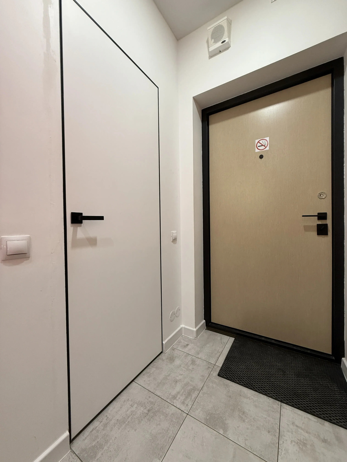 Квартира Тут Хорошо на Онежской 4 1