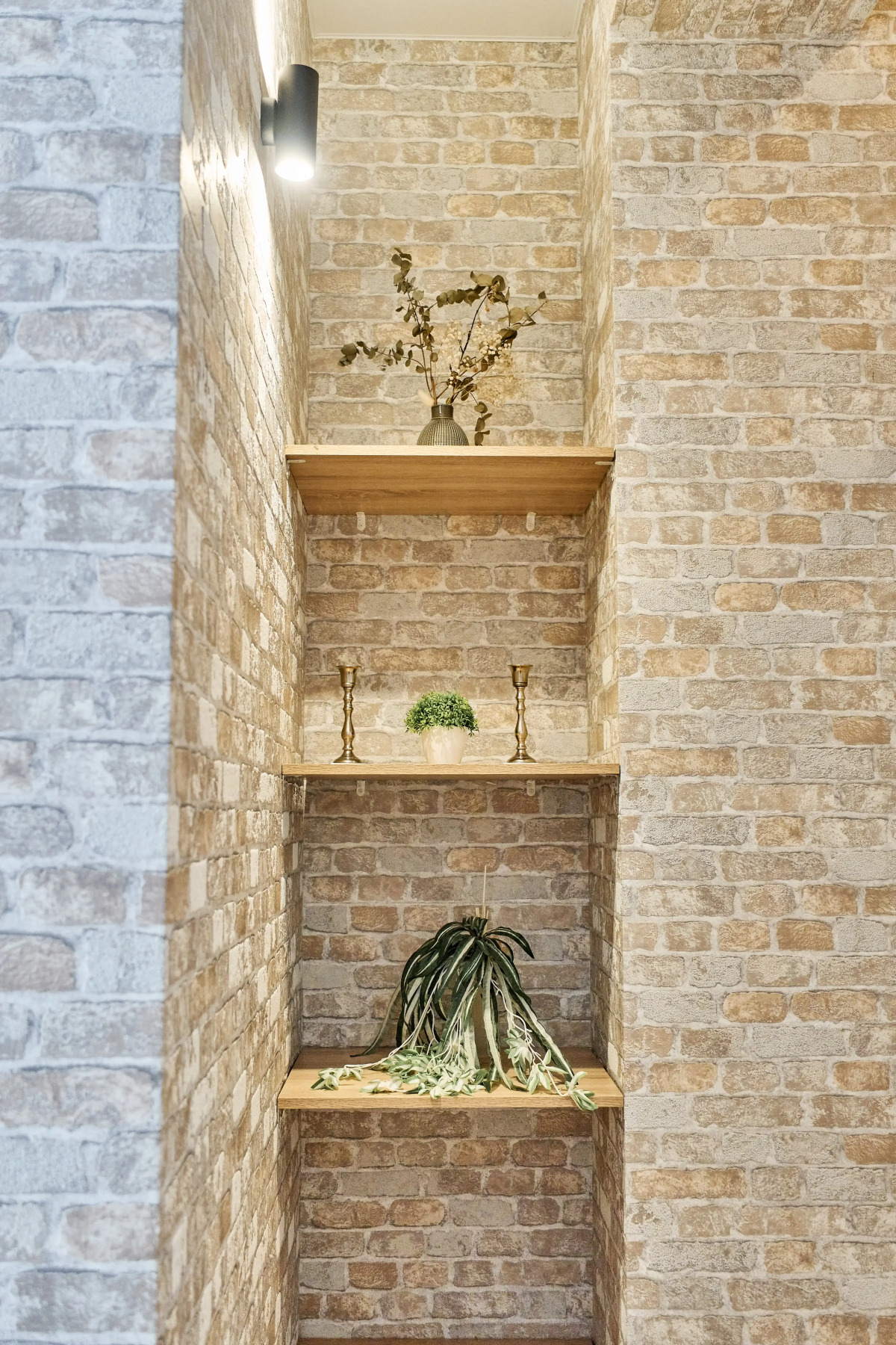 Апартаменты рядом с ЦСКА Ареной