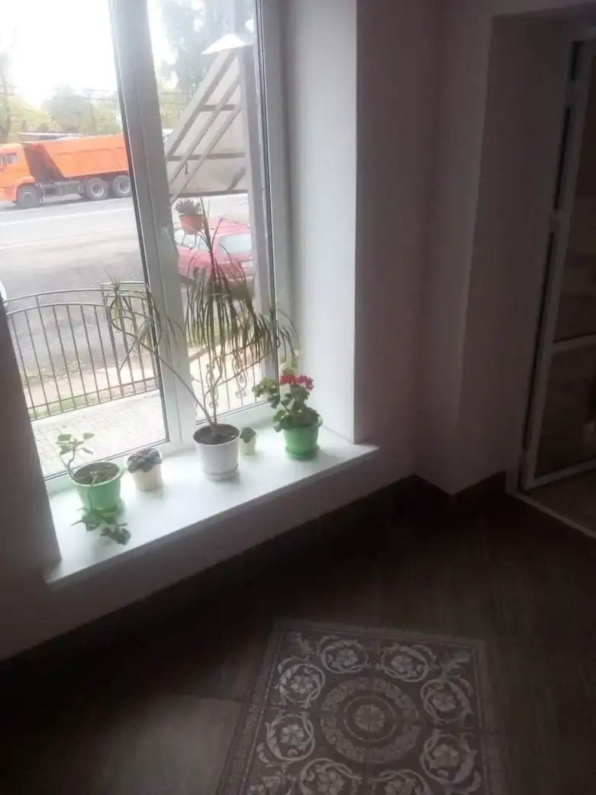 Гостевой дом Жили-были