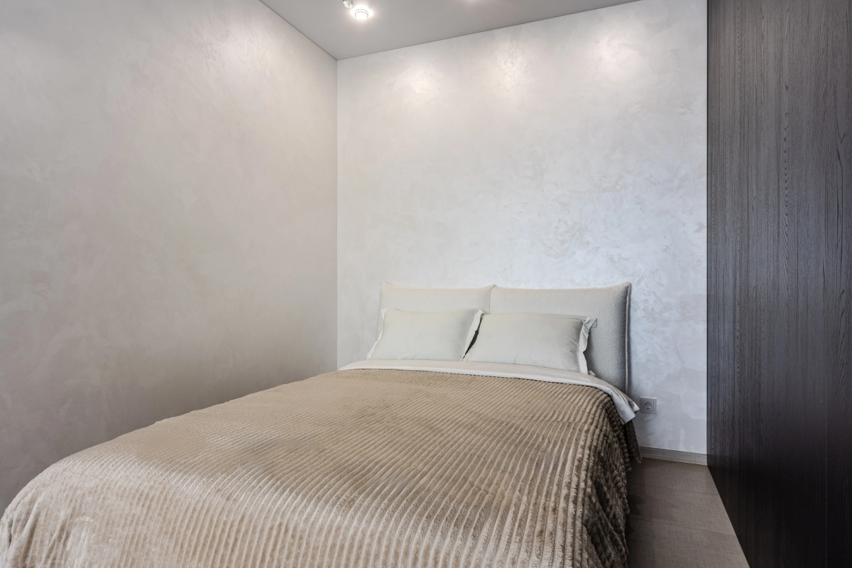 Апартаменты Urban Stay | Дом вдали от дома