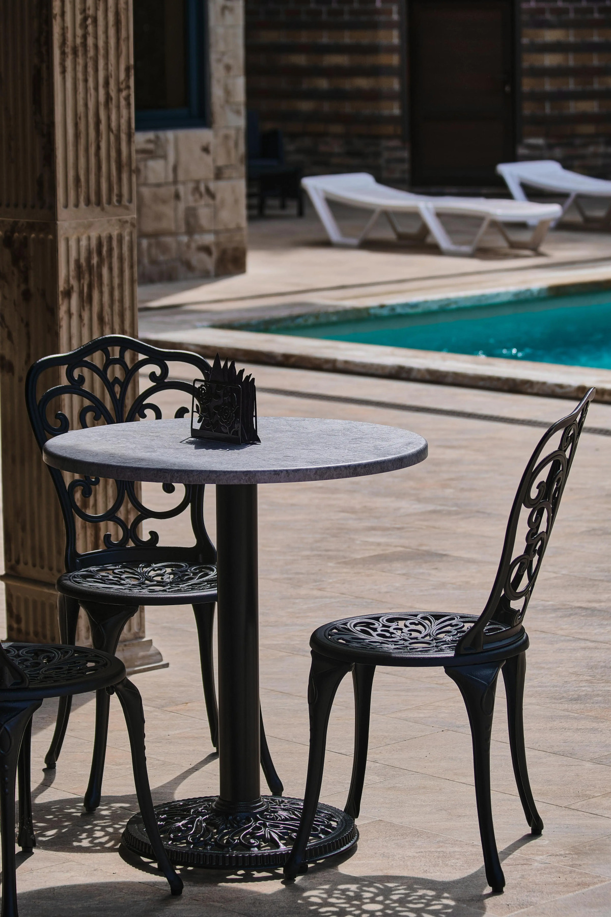 Гостевой Дом ART-HOTEL EVA