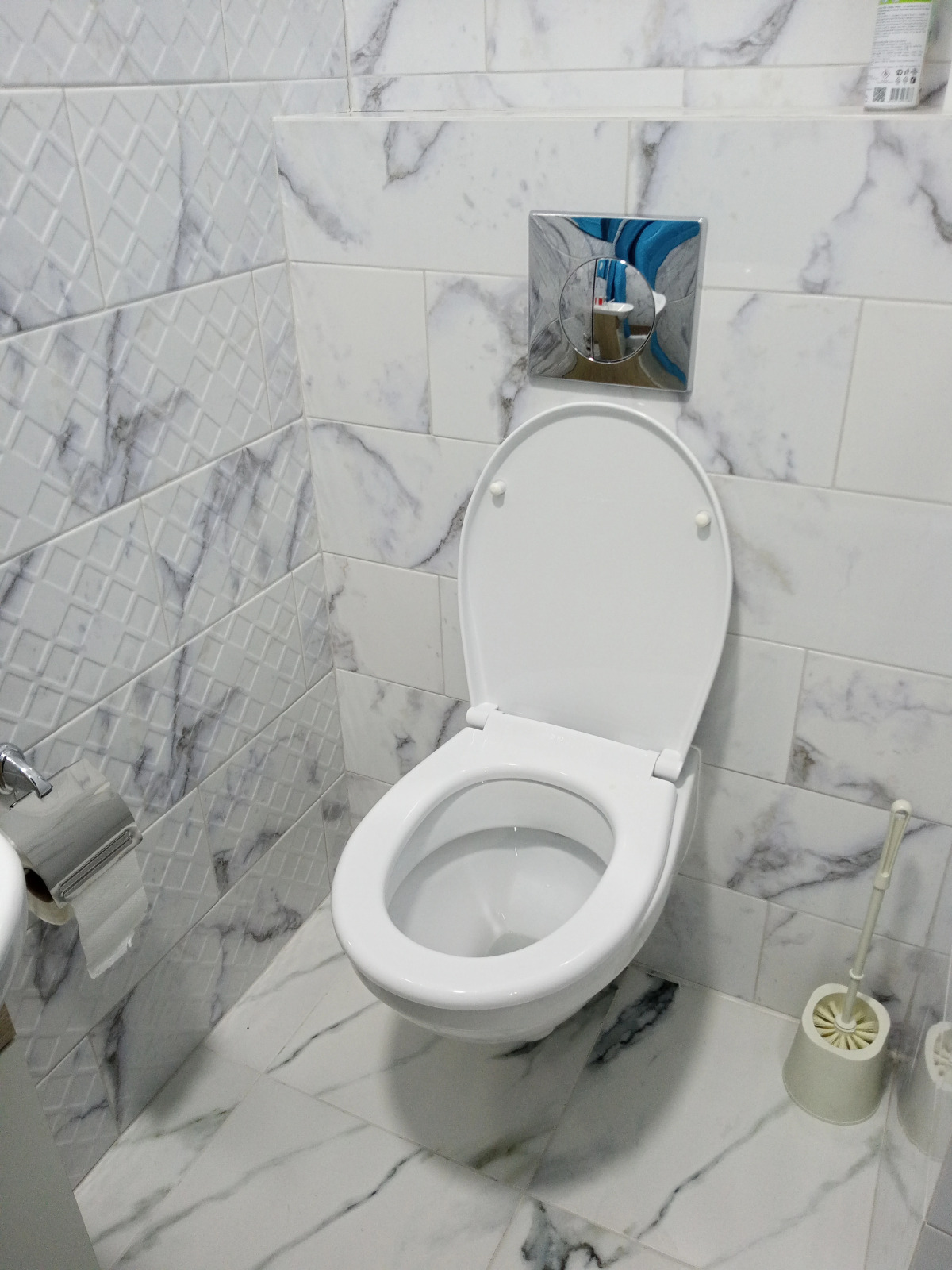 Хостел АртХаус