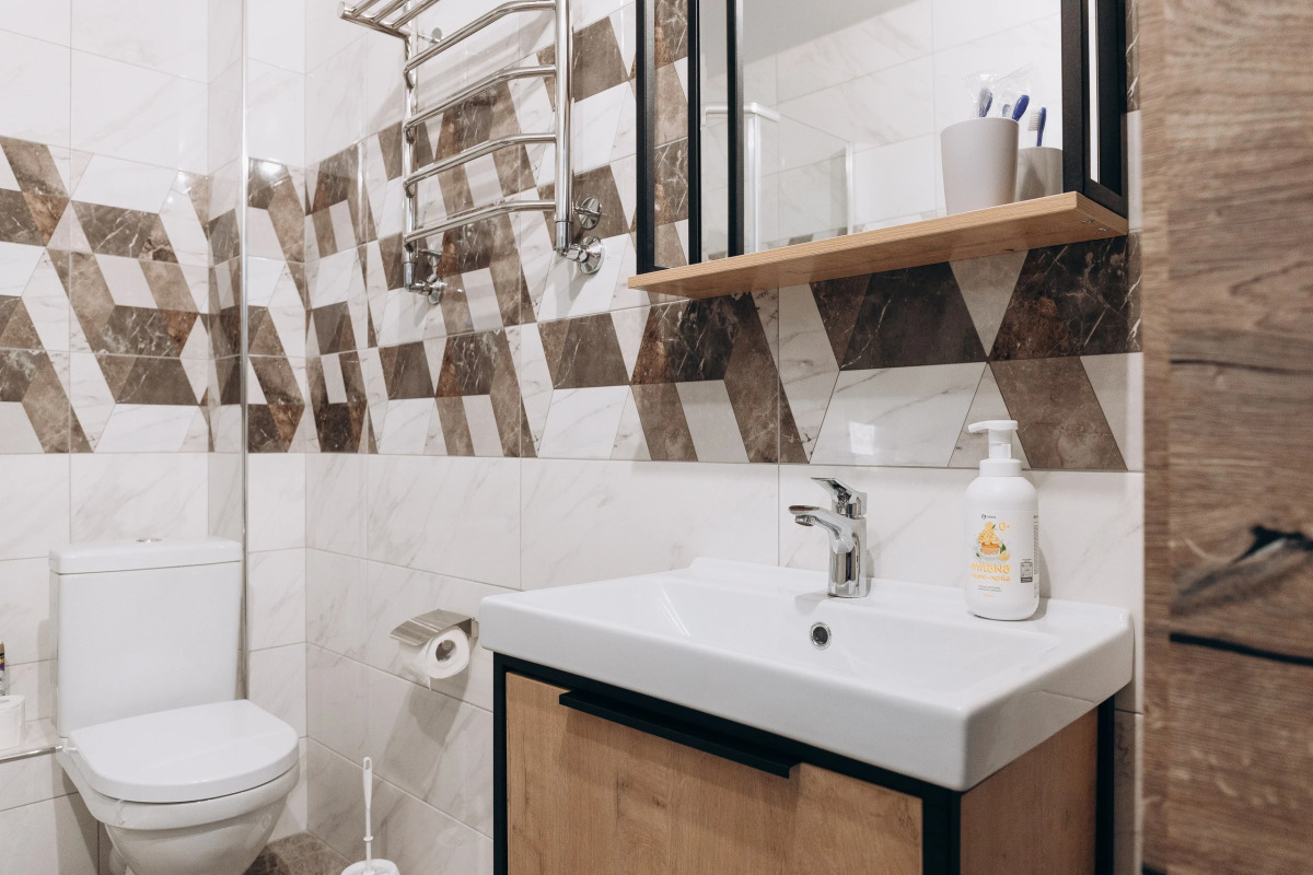 Гостевой Дом Пески