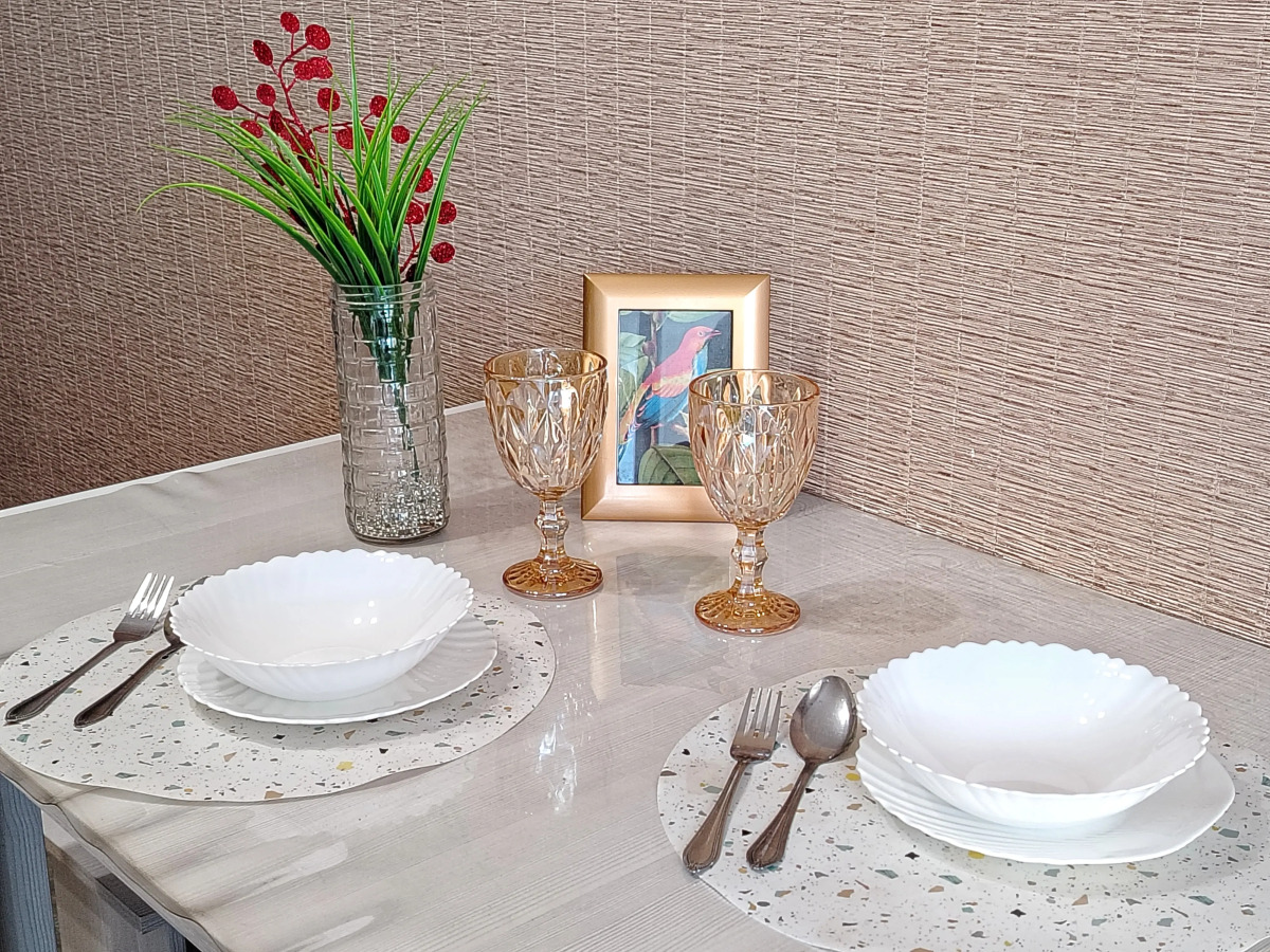 Квартира Уютная квартира у Матрешки