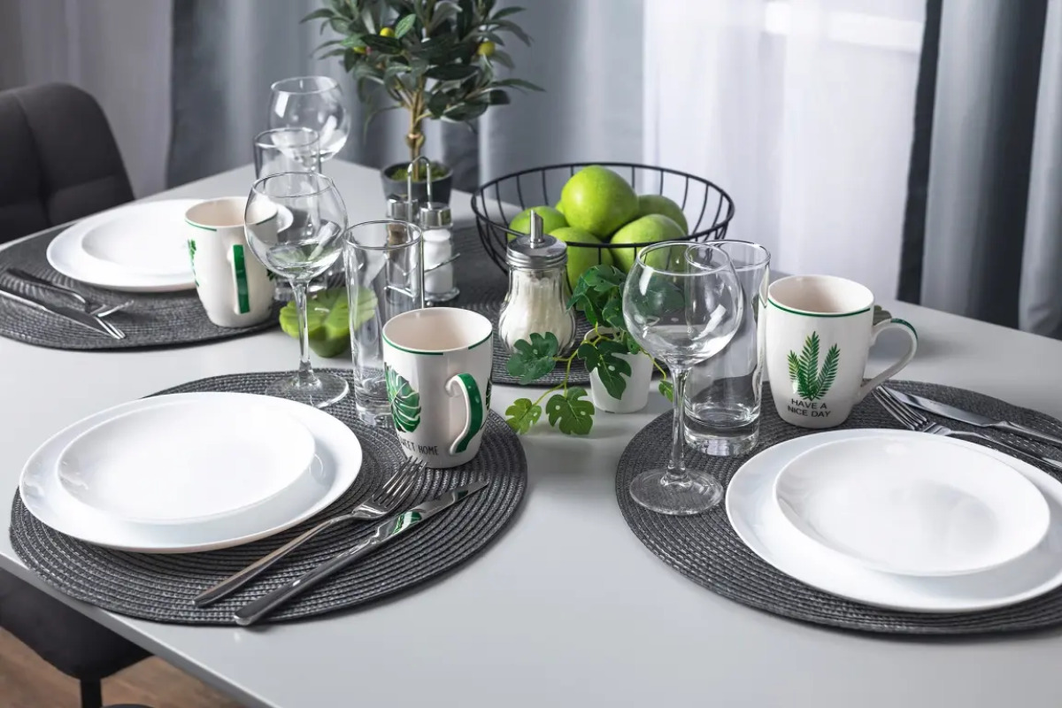 Апартаменты Ярвен Лахти