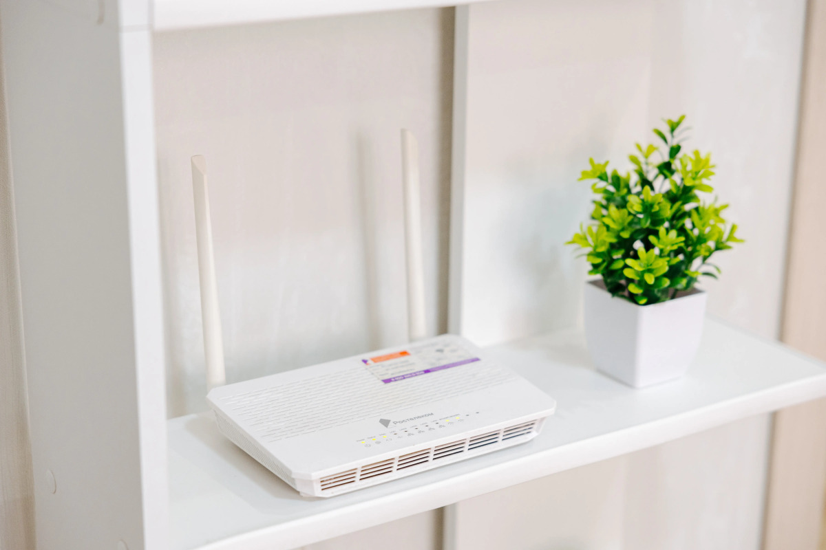 Апартаменты Уютная Квартира в Центре Города