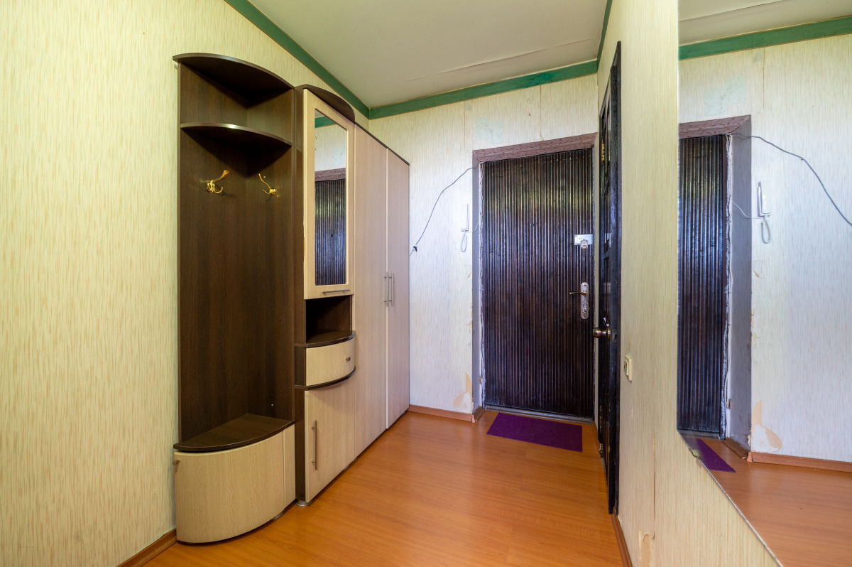 Апартаменты Уютная Квартира Рядом с Парком Ривьера в Сочи