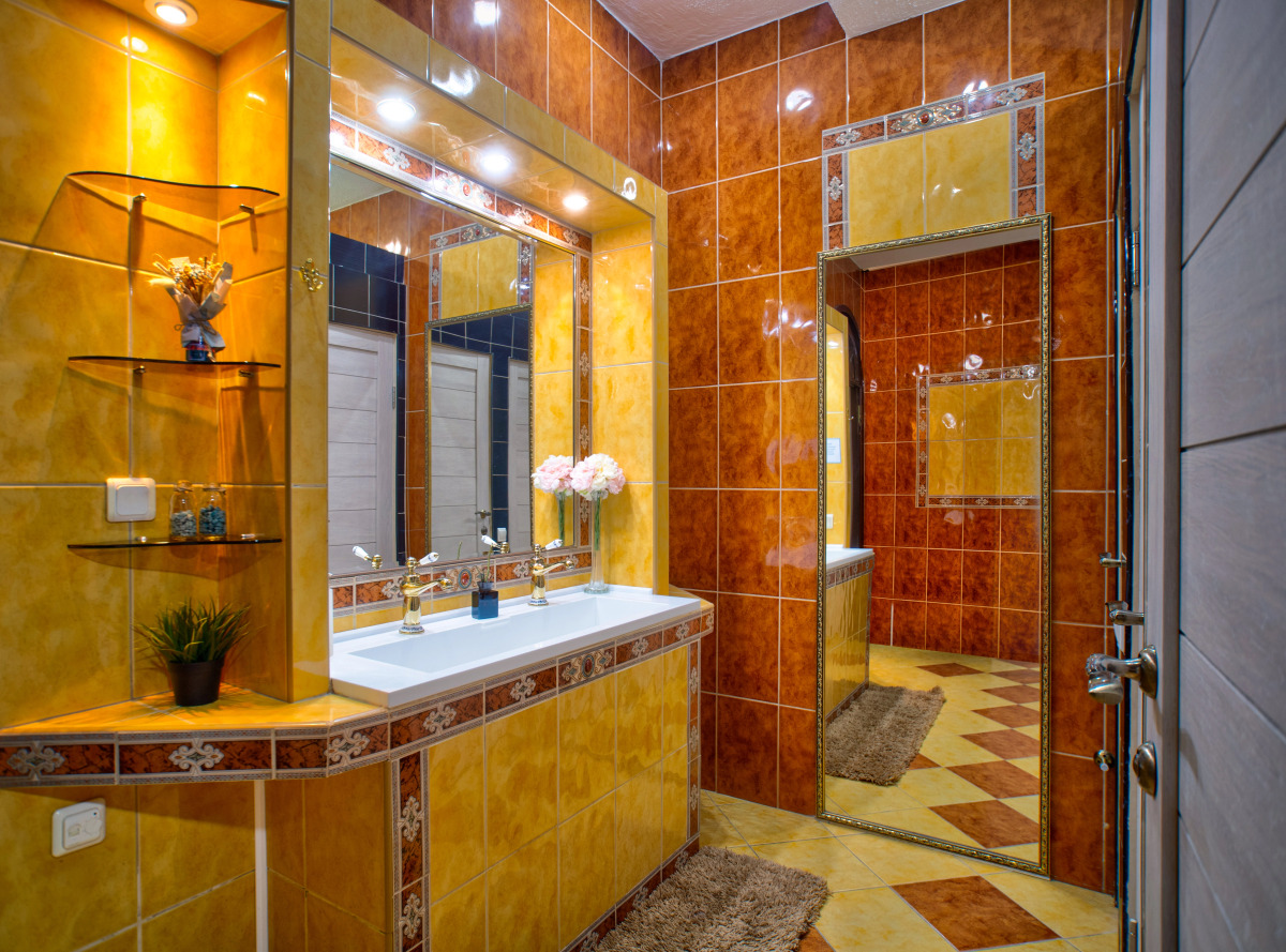 Хостел Маруся