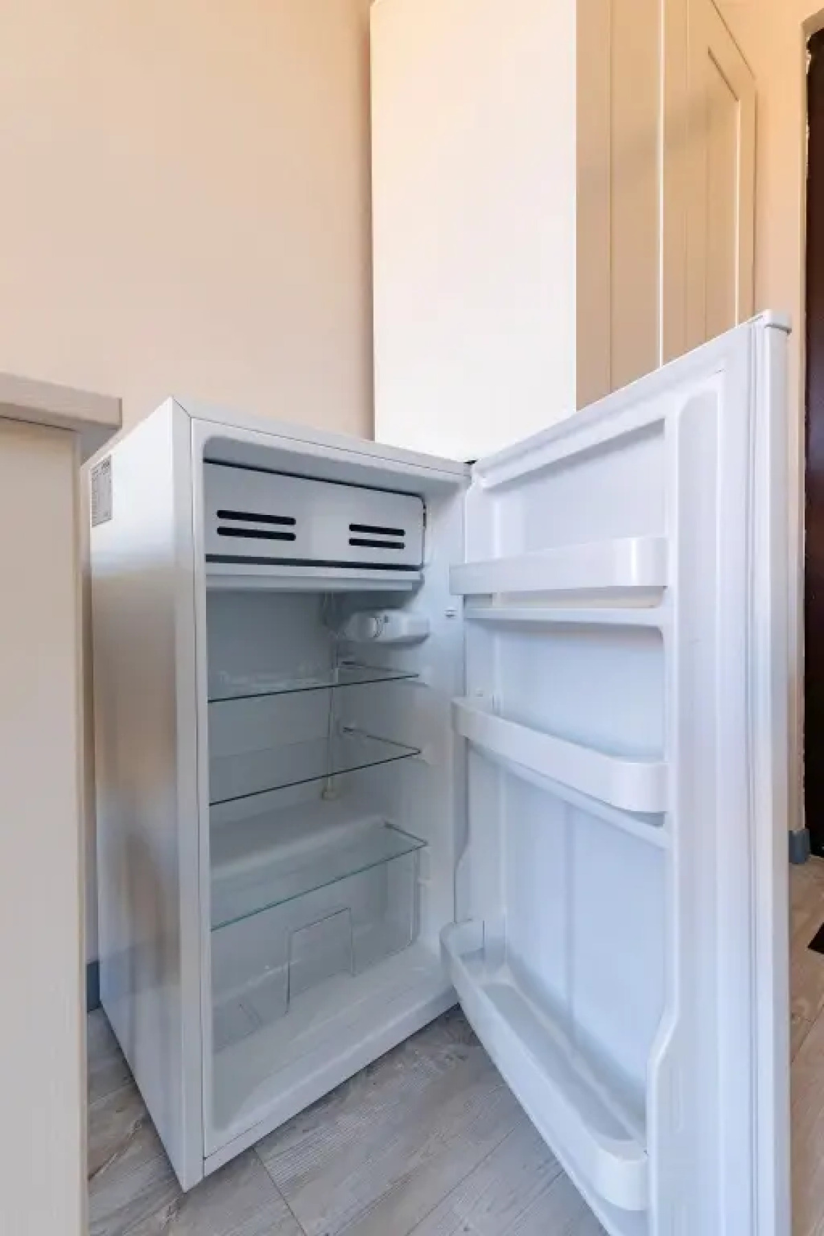 Апартаменты Ментор (1)